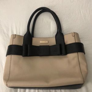 Kate Spade Purse.